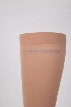 Femme Harcour Vaya Chaussettes (lot de 2)