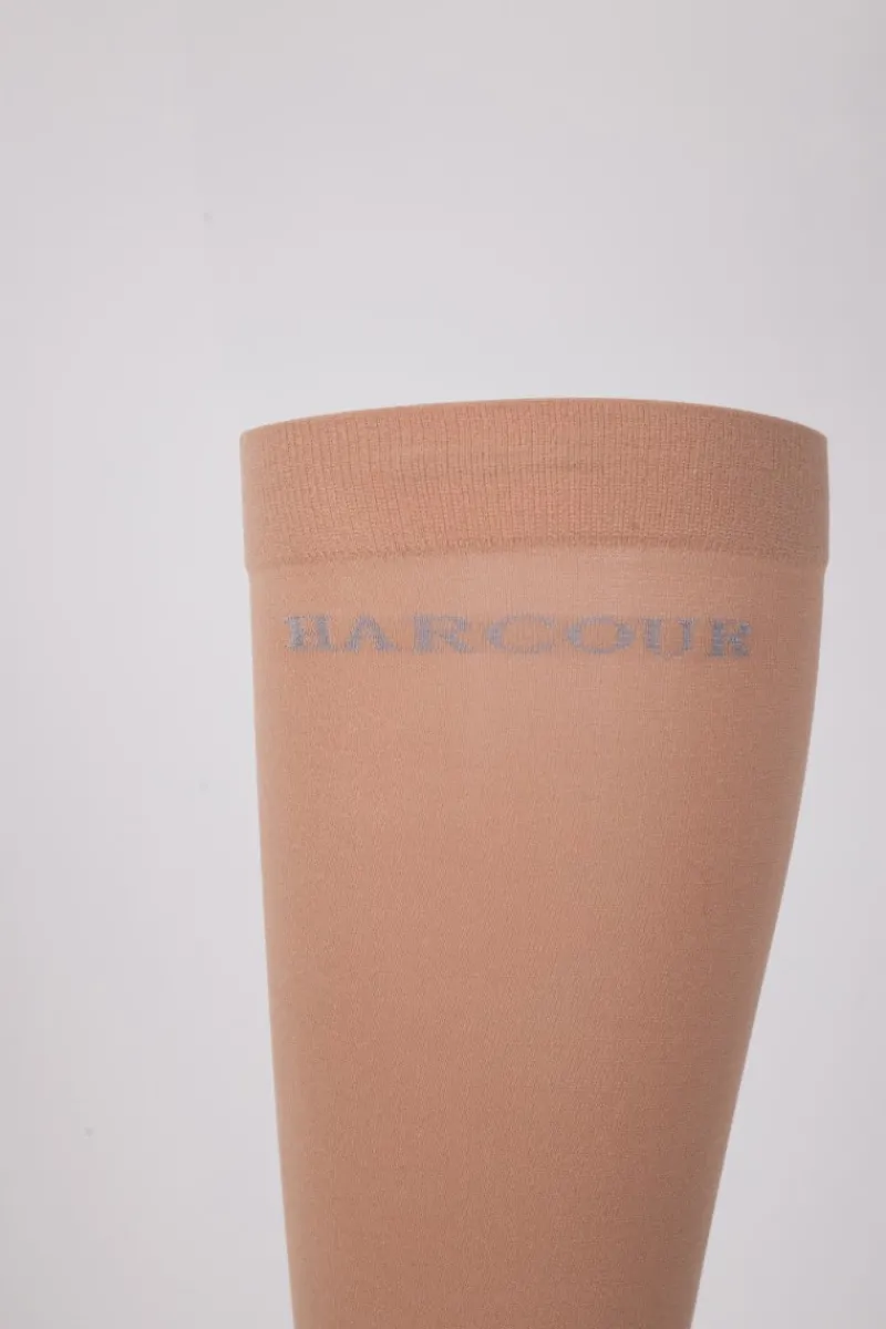 Femme Harcour Vaya Chaussettes (lot de 2)